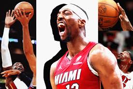 Miami Heat Defeat Wizards: Jaquez Scores 32, Ware Blocks 7