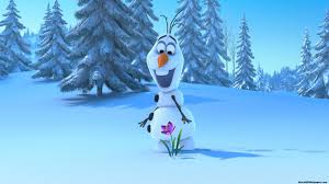 تقرير عن فلم frozen Images?q=tbn:ANd9GcSQ1wdcPQZlF0dR01V8AulMLStHmZyvNVrGgvXwOovDIv5uQ3m6