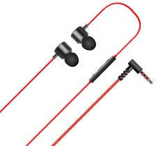 Image result for LAVA XOLO EAR PHONES