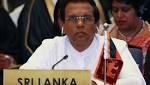 Lanka Supreme Court overturns sacking