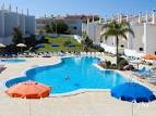 Location de chalets, appartements et villas dans Guia, Algarve