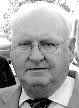 Roland R. Labonte Sr. Obituary: View Roland Labonte&#39;s Obituary by The ... - 1K07023_01212009