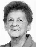 LYTHGOE, Jean Hancock, 78, of Chesterfield, passed away on Saturday, December 29, 2012. She is survived by her daughter, Sandra Price and her husband, Joe; ... - 0002869459-01-1_20121231