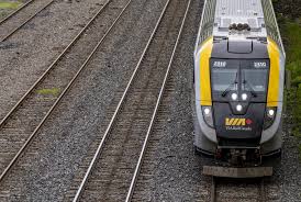 News source: CTV News