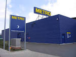 Punti vendita METRO in Italia METRO Cash and Carry Italia