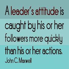 Leadership Quotes for Kids, Women and Students | Stylegerms via Relatably.com