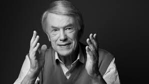 Adamo se confie : Sa fille victime de critiques ! Découvrez pourquoi...