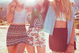 Résultat de recherche d'images pour "tumblr friendship"