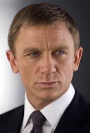 Resultado de imagen de JamesBond