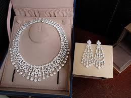 Image result for jewelries for dinner dates