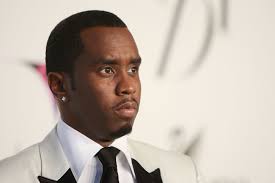 May 21, 2025 – Day 8 of testimony in the Sean ‘Diddy’ Combs trial