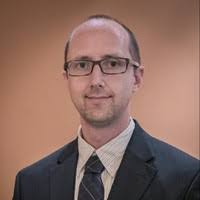 Matt Bowers Email & Phone Number