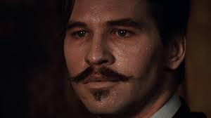 Doc Holliday's Greatest Tombstone Moment Is Still the Darkest Western Mystery of All Time