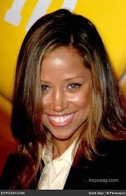 Stacey Dasch 44 ans. Upload images. James Denton 47 ans - 32433stacey_dash_experience_the_color_of_m_and_ms_1cknrU