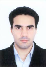 Mahdi Ebrahimi. Mahdi Ebrahimi. I am a student of Veterinary Medicine. i like organic food too much. I am proud to be a small part of organic world. - mehdi-ebrahimi-b