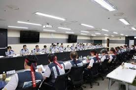 한국지엠
