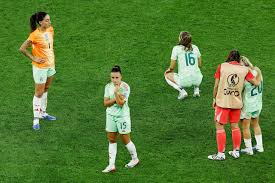 sport.ORF.at - News update