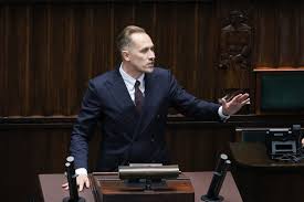 WP Wiadomości - News update