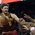 Cleveland Cavaliers vs. Detroit Pistons: preview of Game 55