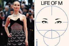 Exclusive | Truth about the book scandal that’s ‘annoying’ Natalie Portman — as famous author allegedly paints ‘obsessive’ portrait of star