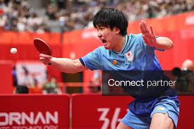 Licensable picture: 20th Asian Games Aichi-Nagoya 2026