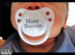 images?q=tbn:ANd9GcSQ4qlZGhGnHeYanAq2LVb