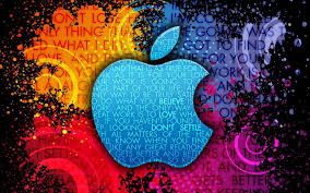 Image result for graphics