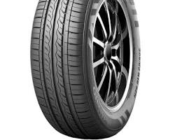 تصویر kumho hs11 tire price
