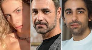 Trend Google: raoul bova