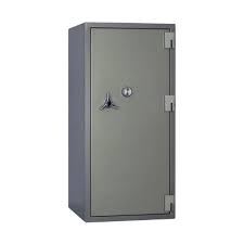 Steelwater SWBFB-1505 Fire & Burglary Safe | 2 Hour Fire ...