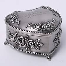 Image result for jewellery box designs