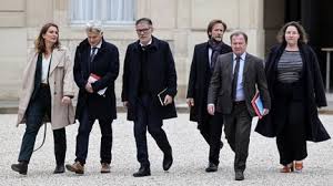 News source: Franceinfo