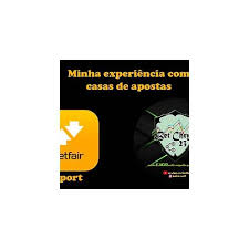 casas de apostas betfair
