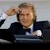 Free tickets to Engelbert Humperdinck atAtlantaSymphony Hall