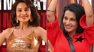 Filmibeat Telugu - News update