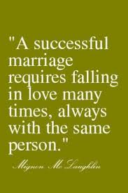 Quotes About Love Marriage And Food - brides entertainment read ... via Relatably.com