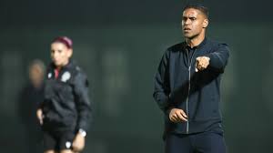 Ricardo Silva: «Quero dar conforto à decisão da SAD»
