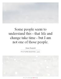 Anne Lamott Quotes &amp; Sayings (15 Quotations) via Relatably.com