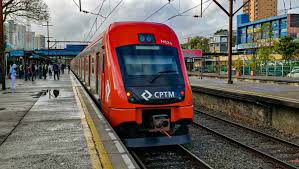 Estado de greve aprovado na Linha 10-Turquesa. Entenda a nova ameaça à CPTM