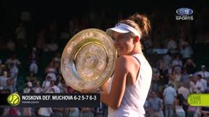Cruz Hewitt Reaches Wimbledon Boys Final: Is a New Tennis Dynasty Born?