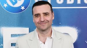 Oppenheimer actor David Krumholtz chooses a vacuum from acting - VOI.ID