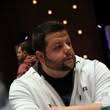 ... Anthony Caruso at the Final Table in Event #20 at the 2014 Borgata Winter Poker Open Travis Marion at the Final Table in Event #20 at the 2014 Borgata ... - s714ee2327e