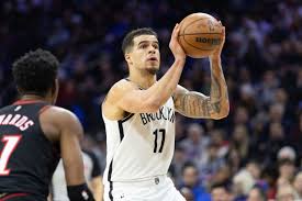 Warriors Reportedly Targeting MPJ, Murphy, H. Jones