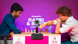 The Indian Express - News update