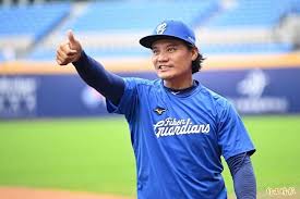 News source: Yahoo運動