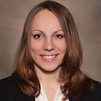 Operose Advisors Employee Mandy Nowaczynski's profile photo