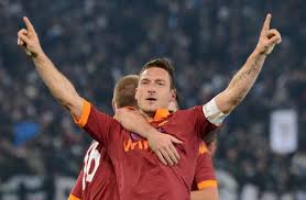 images?q=tbn:ANd9GcSQ9nkJ-DZ4xlYyWxPbpIyg80uYdeFHsaKwCzm1DwEkHc-NYQjh