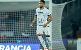 Botafogo retoma negociações pelo zagueiro Nathan Silva
