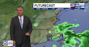 Boston Local News Roundup: Mayoral Race, Weather Updates, and More