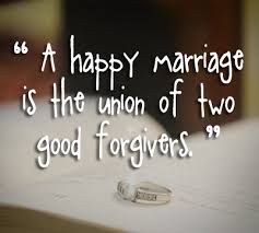 New Year Quotes About Love Marriage | Crunch Modo via Relatably.com